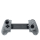 Razer Kishi V3 Phantom White - 1417485 - zdjęcie 2